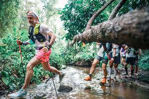 BIB: 
                            <button type="button" onclick="openModal(25372915)" class="btn btn-primary btn-sm float-right btn-popup" data-toggle="modal" data-target=".modal-high-quality">
                        <i class="fas fa-shopping-cart"></i> Add to Cart
                    </button>
                                            <button type="button" onclick="isThisMe(25372915, true)" class="btn btn-success btn-sm float-right btn-popup btn-isme hidden" data-toggle="tooltip" data-placement="bottom" title="นี่คือรูปของคุณใช่ไหม คลิกที่นี่เพื่อเอาเข้าอัลบั้ม">
                        <i class="fas fa-plus"></i> Add to album
                    </button>
                    <button type="button" onclick="isThisMe(25372915, false)" class="btn btn-warning btn-sm float-right btn-popup btn-isnotme hidden">
                        <i class="fas fa-ban"></i> Remove from album
                    </button>